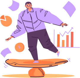 Inconsistent evaluation logic